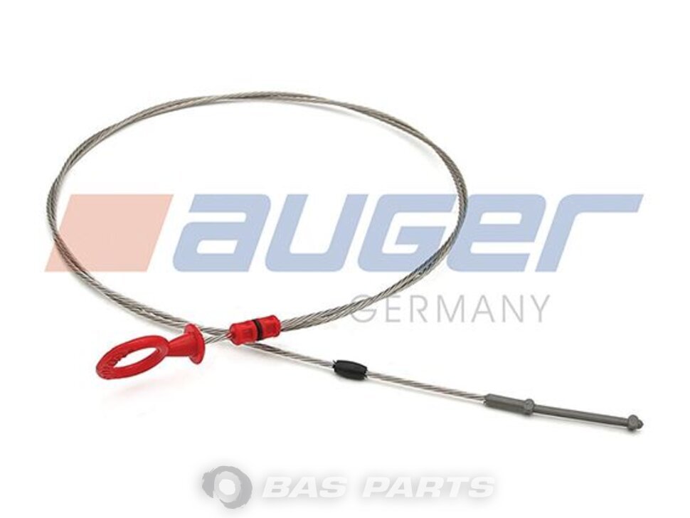 Measuring rod 21107514 21107514, 21022427 - BAS Parts