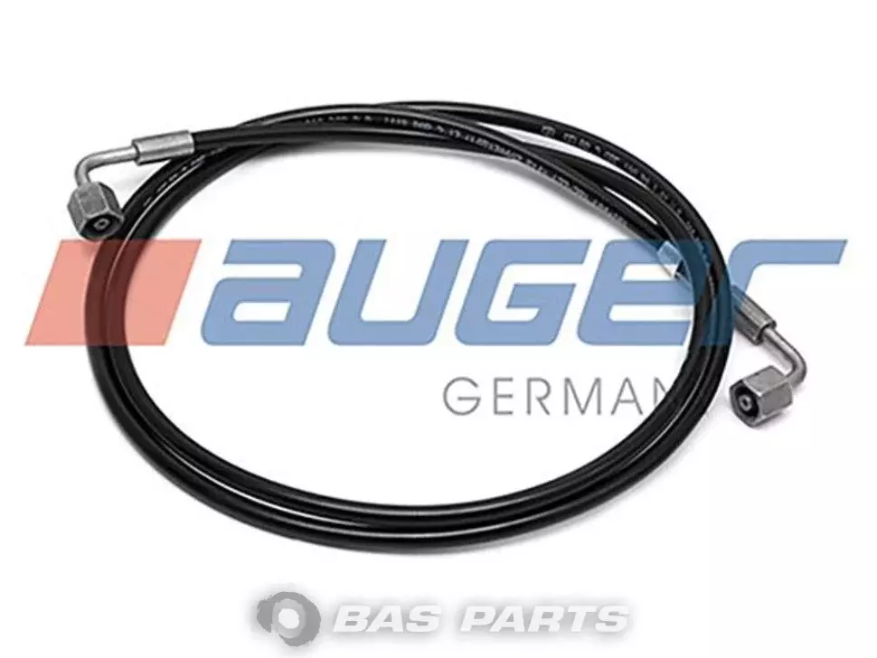 Hose 1076202 1076202 Hose 1076202 1076202