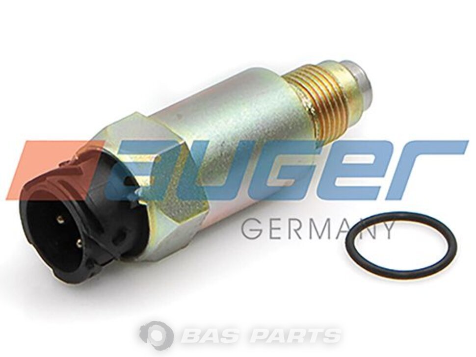 Impulse sender 20583477 20583477, 7422387296, 7421643804, 20720686  