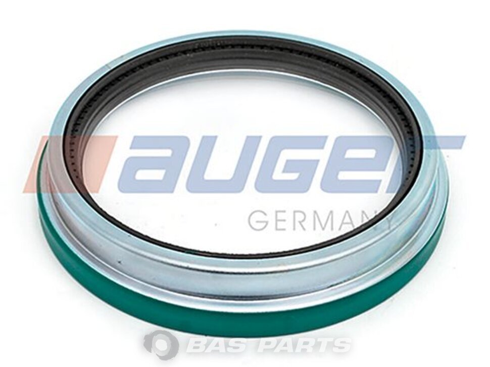 Seal ring 3918839 - BAS Parts