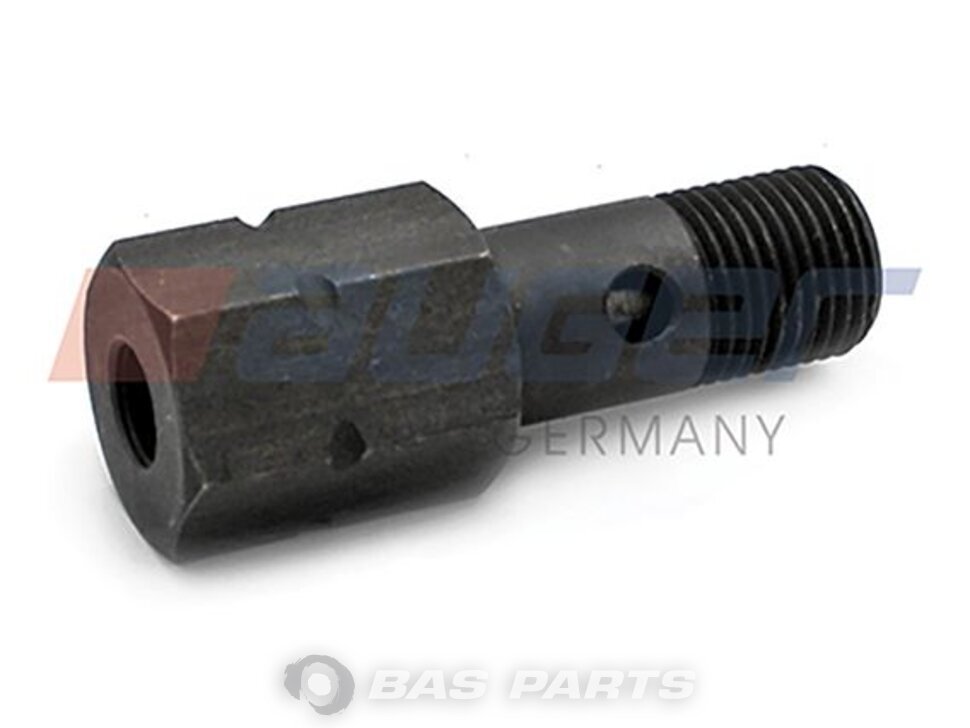 Overflow valve 20754813, 7420754813, 20776177 - BAS Parts