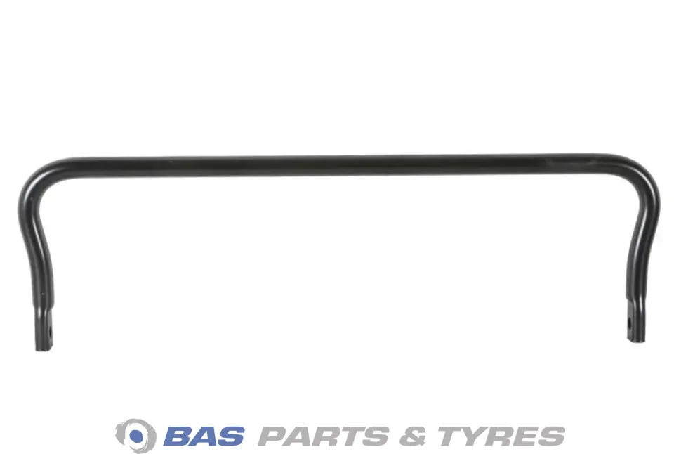 Stabilizer bar Auger 21618958