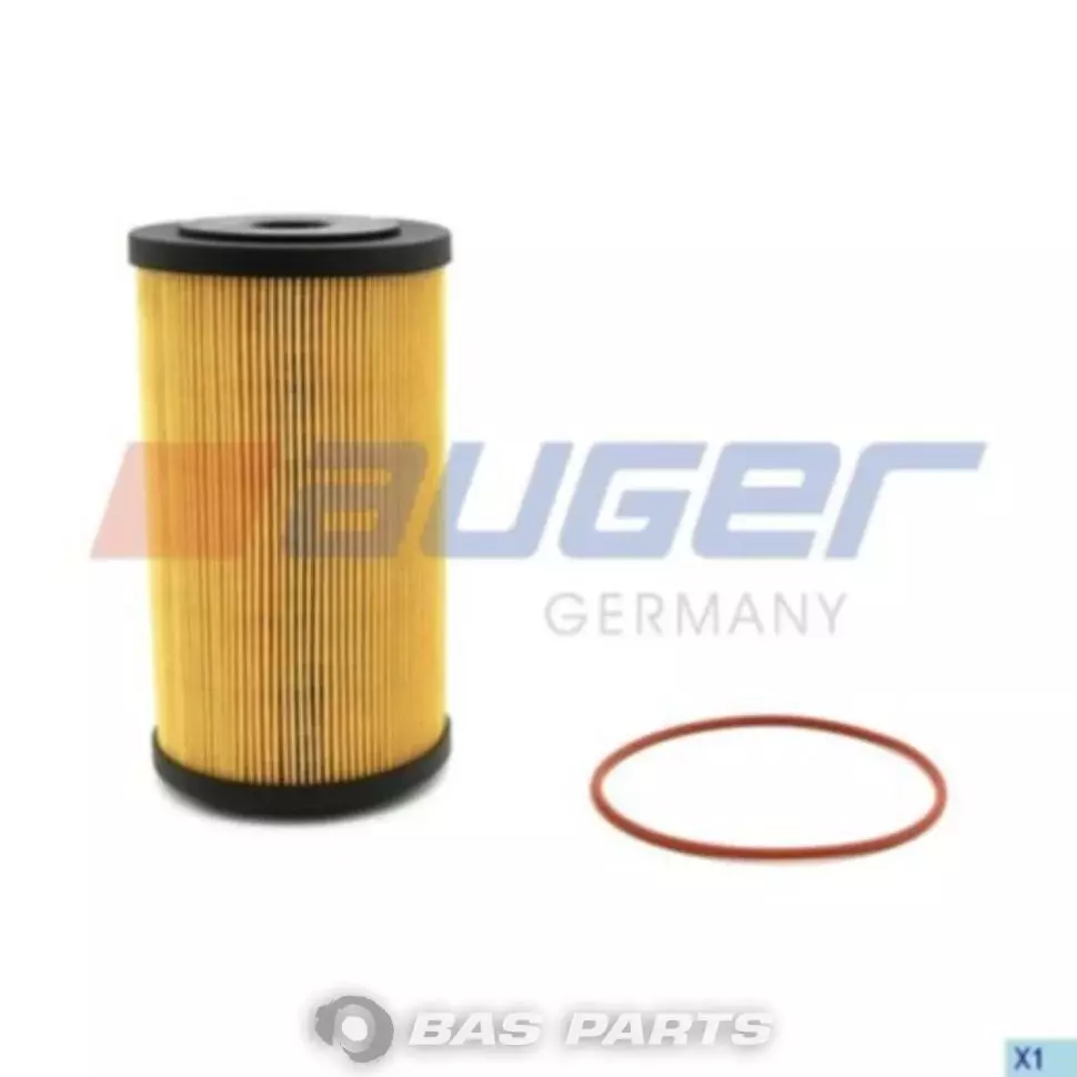 Filtersatz Auger 23273538 Filtersatz Auger 23273538