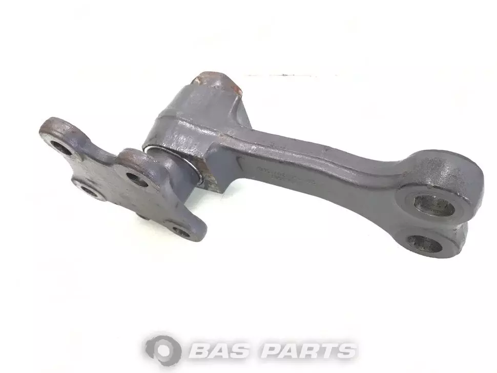 Leva con perno Mercedes A 957 463 00 10 Leva con perno Mercedes A 957 463 00 10