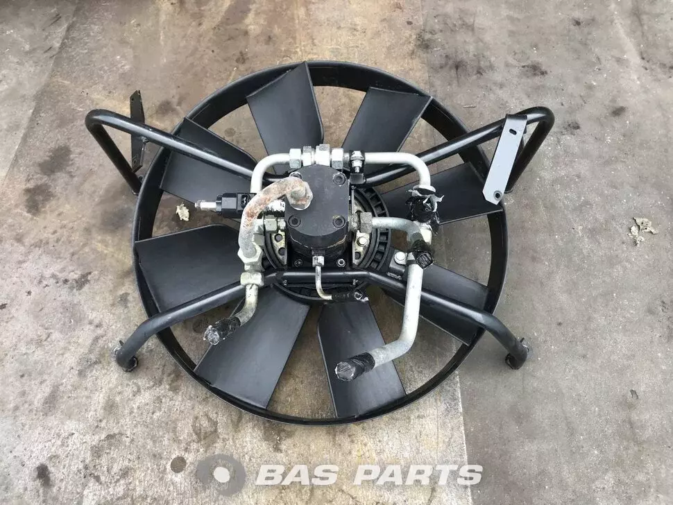 hydrauliek vloeistoftank Mercedes A 000 553 26 04 hydrauliek vloeistoftank Mercedes A 000 553 26 04