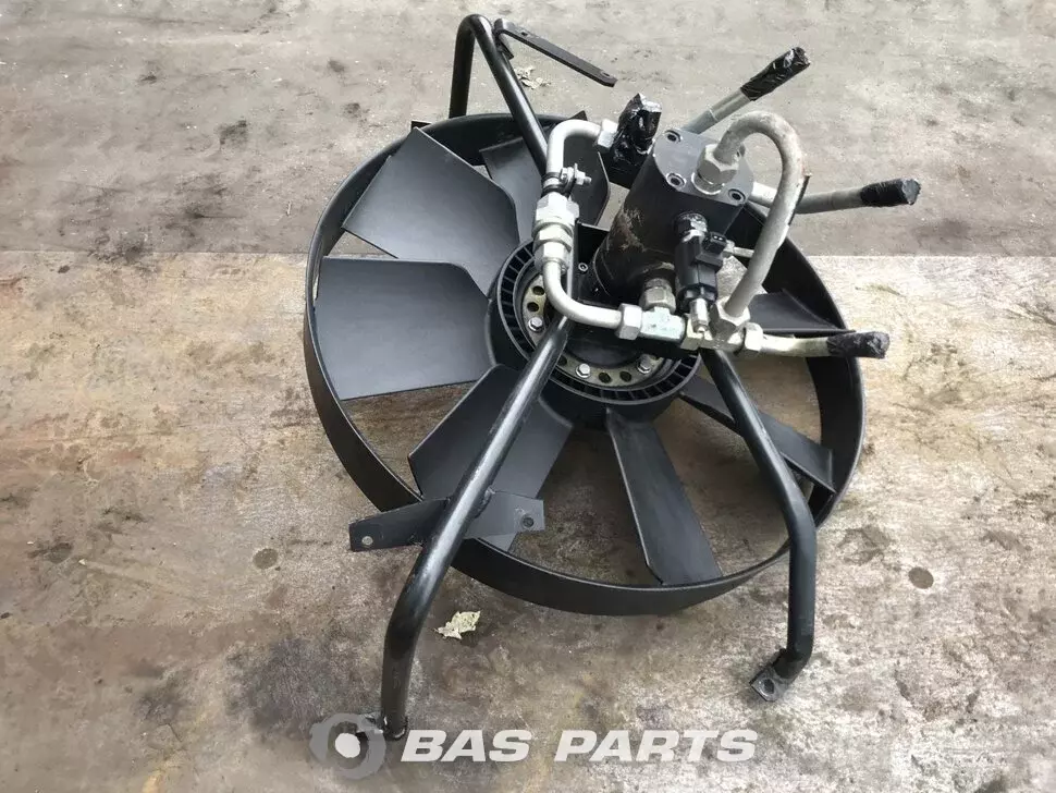 hydrauliek vloeistoftank Mercedes A 000 553 26 04 hydrauliek vloeistoftank Mercedes A 000 553 26 04