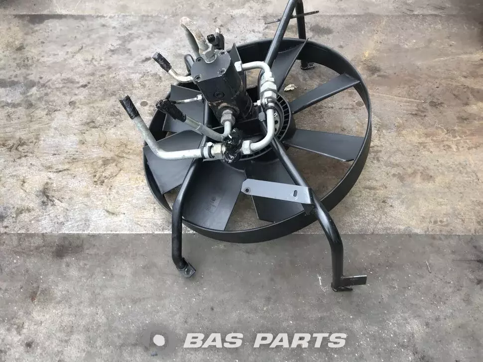 hydrauliek vloeistoftank Mercedes A 000 553 26 04 hydrauliek vloeistoftank Mercedes A 000 553 26 04