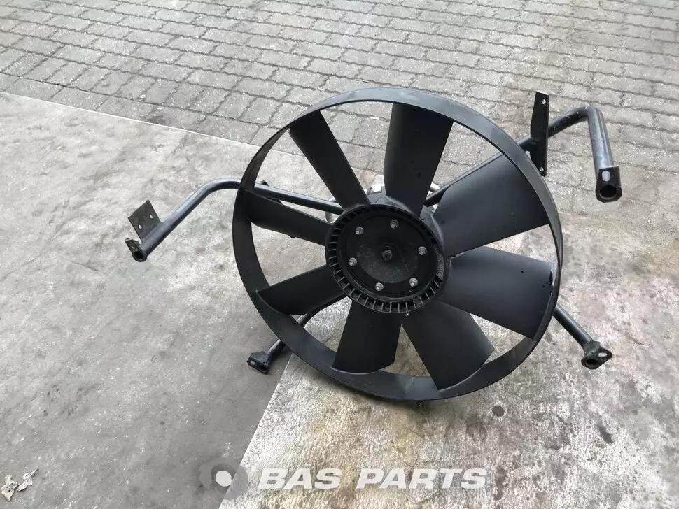 hydrauliek vloeistoftank Mercedes A 000 553 26 04 hydrauliek vloeistoftank Mercedes A 000 553 26 04