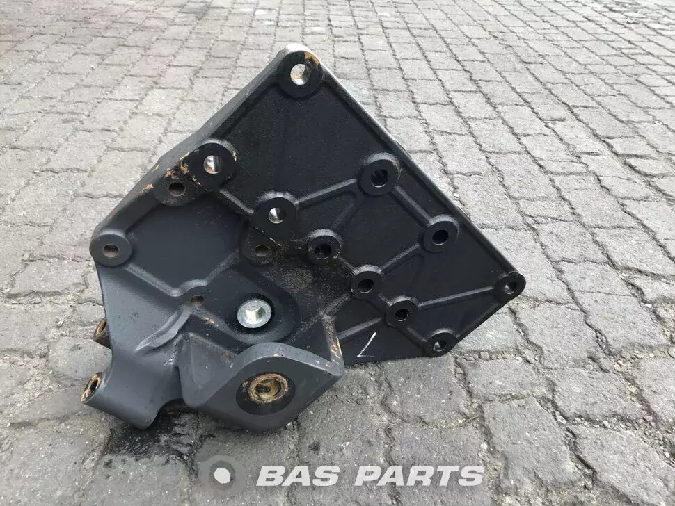 Vettore Mercedes A 957 327 01 41 Vettore Mercedes A 957 327 01 41