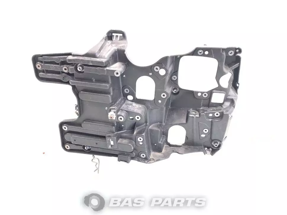Canto do para-choques Renault 7482528044 Canto do para-choques Renault 7482528044