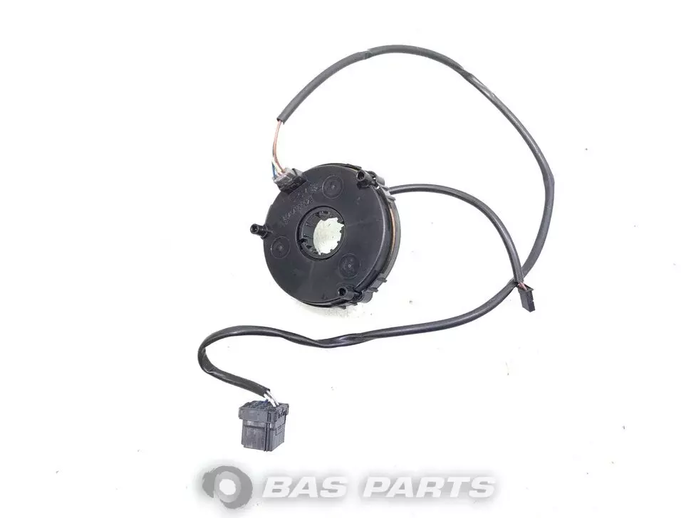 Lenkradwinkelsensor Mercedes A 943 460 00 49