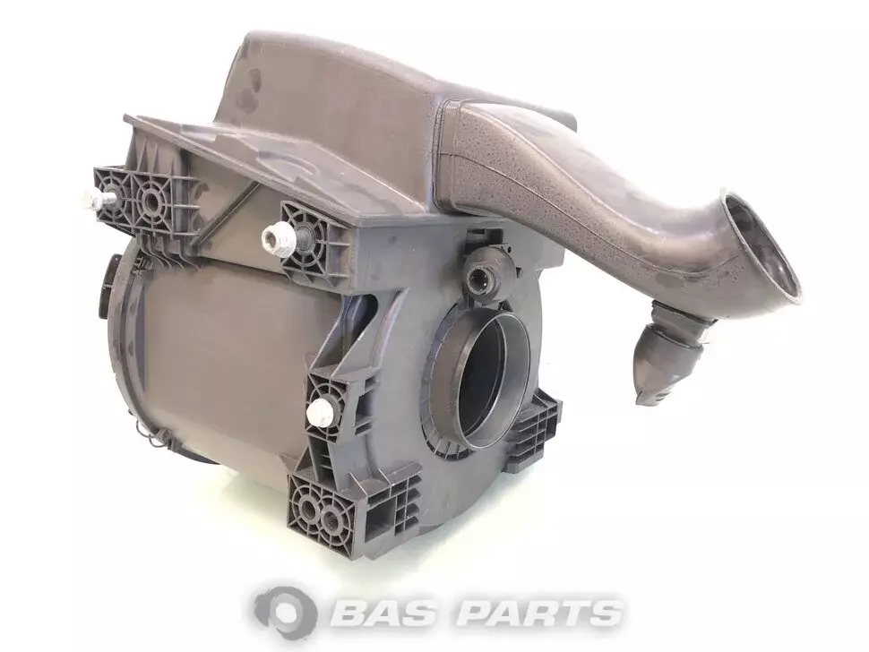 Luftfilterkasten Mercedes A 970 528 08 06 Luftfilterkasten Mercedes A 970 528 08 06
