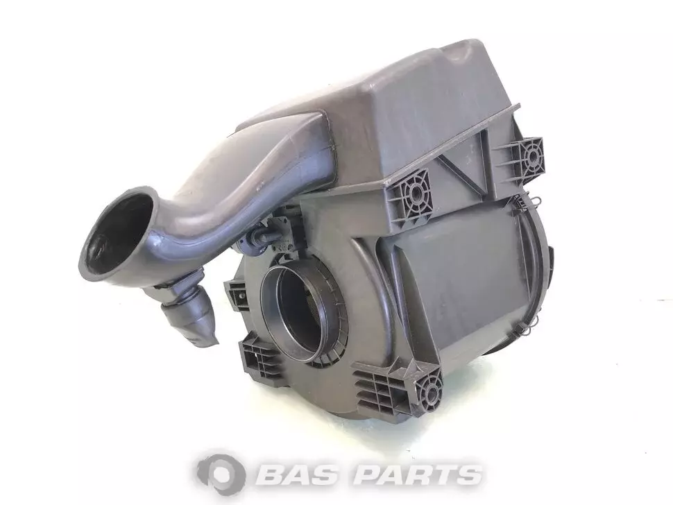 Luftfilterkasten Mercedes A 970 528 08 06 Luftfilterkasten Mercedes A 970 528 08 06