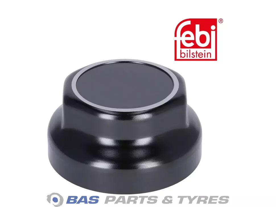 غطاء المحور Febi 1359861