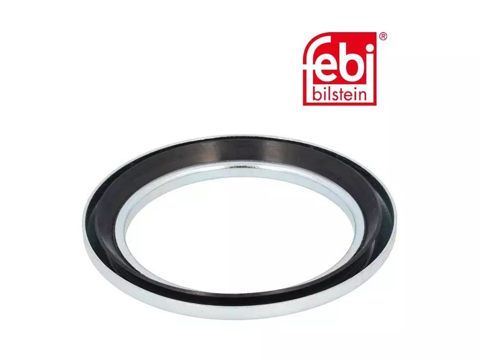 Retén, ejes Febi 0376 039