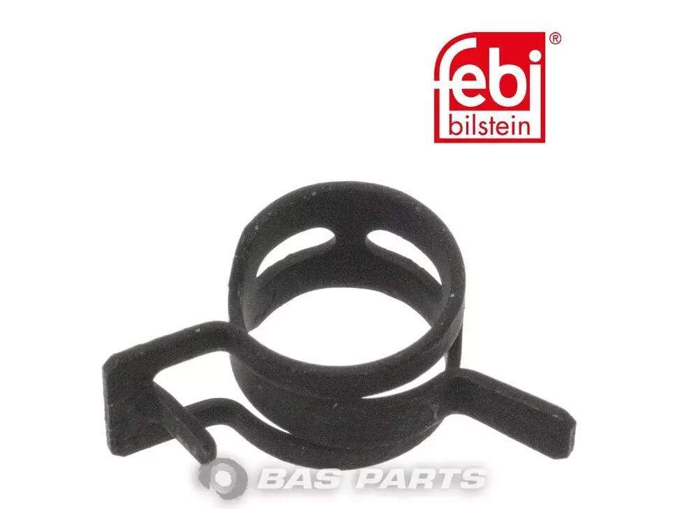 Schlauchschelle Febi 1382194 Schlauchschelle Febi 1382194