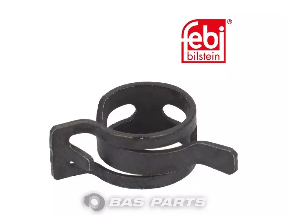Schlauchschelle Febi 1382195 Schlauchschelle Febi 1382195