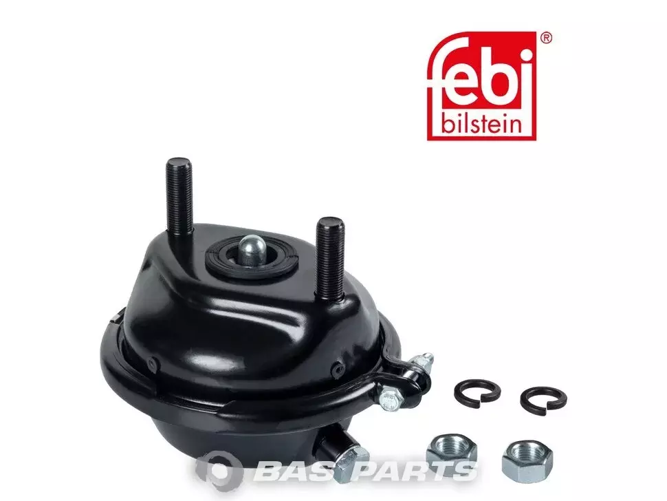 Membrana Febi 1517954 Membrana Febi 1517954