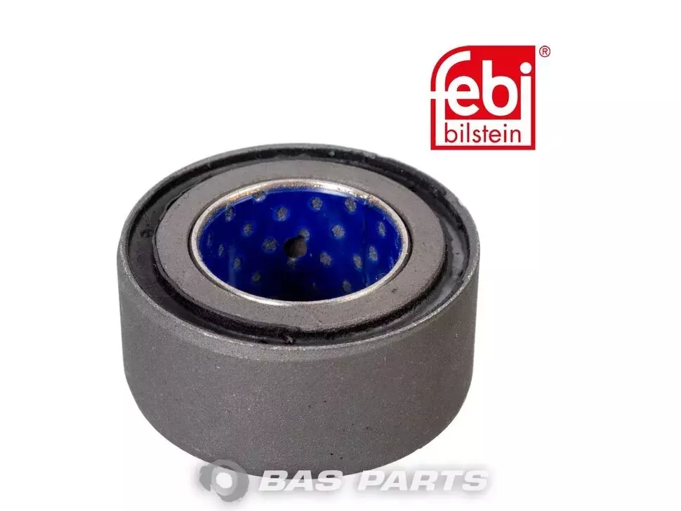 Gleitlager Febi 1694 967