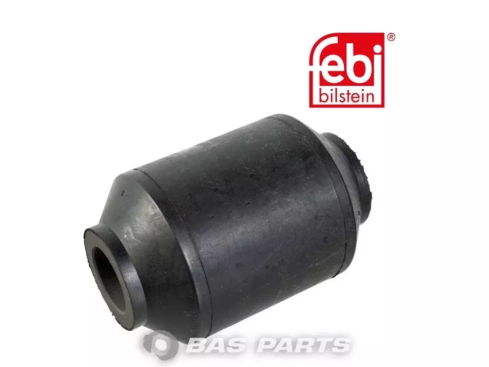 Clamping bushing Febi 1401 131