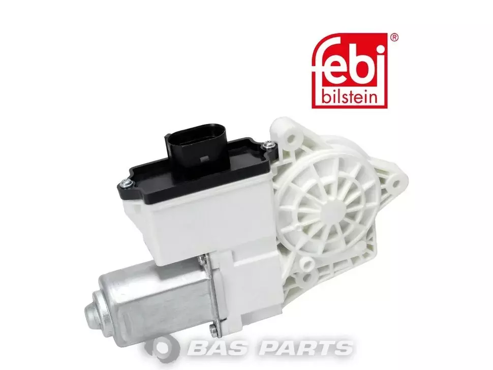 Fensterhebermotor Febi 2148 562 SK Fensterhebermotor Febi 2148 562 SK
