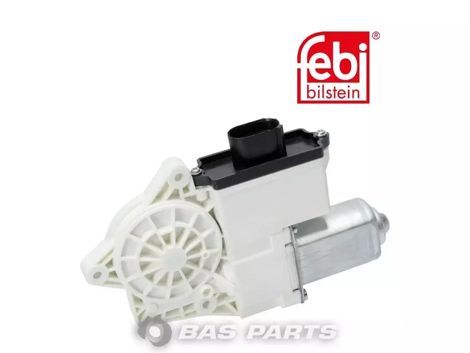 Window lifter motor Febi 2148561 SK Window lifter motor Febi 2148561 SK