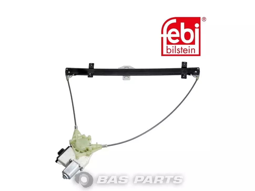 Washer Lever Febi 2148 561