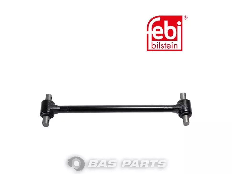 Support Febi 1401 443