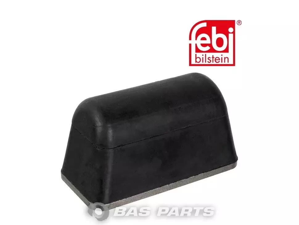 Aanslagblok Febi 0647 220