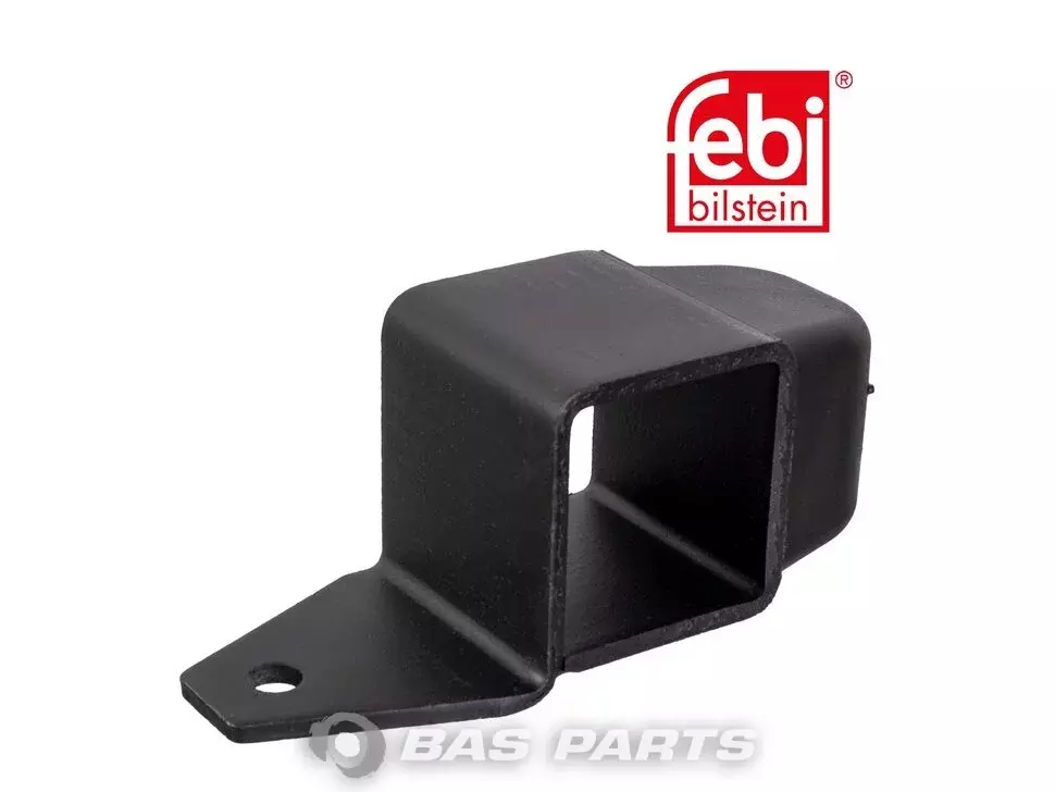 eindstop wielophanging Febi 1890 048