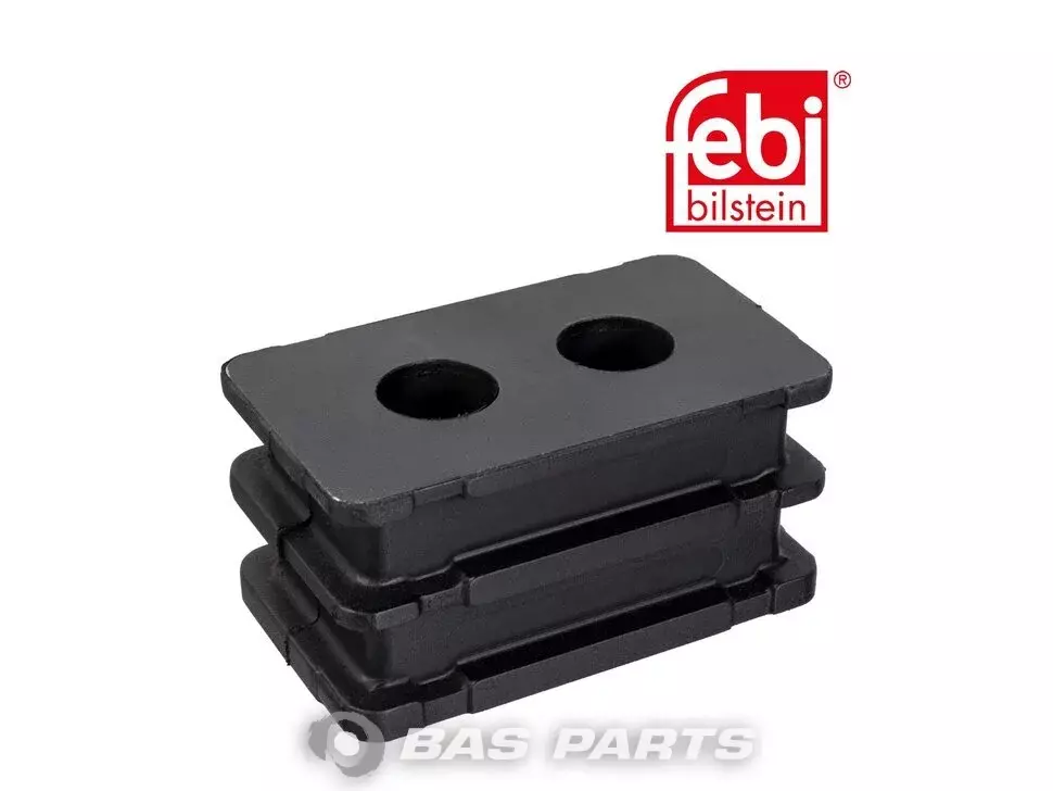 Rubber stop Febi 291993 Rubber stop Febi 291993