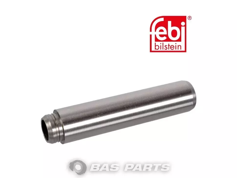 Valve guide Febi 1650 681