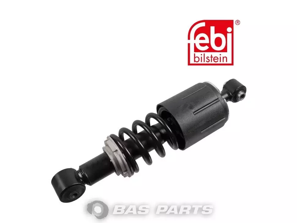 Strut Febi 1936 406