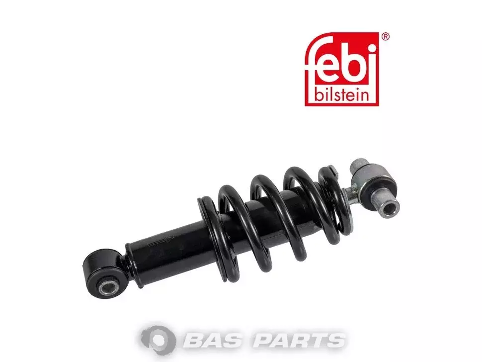 Element opruge Febi 1407 079