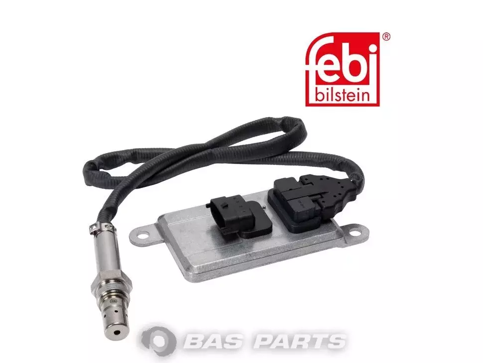 NOx sensor Febi 1705 572