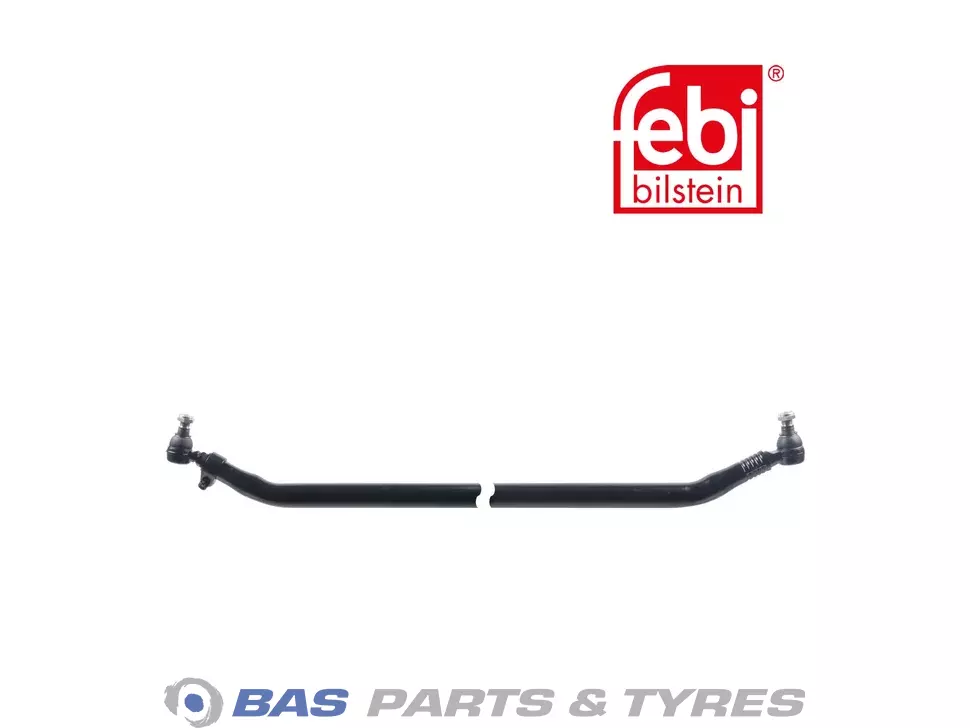 Tirant Febi 2019 496 Tirant Febi 2019 496
