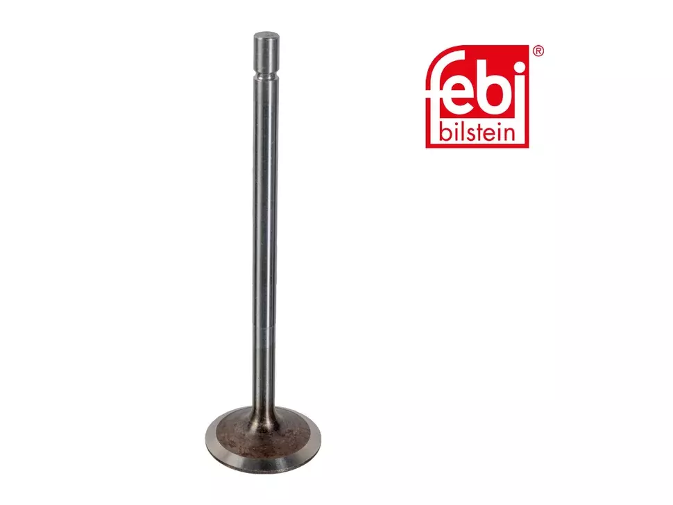 Usisni ventil Febi 1307 654