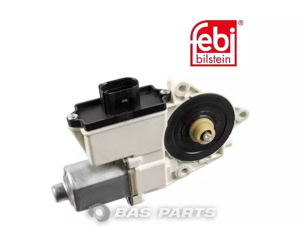 Fensterhebermotor Febi 1881 914 SK Fensterhebermotor Febi 1881 914 SK