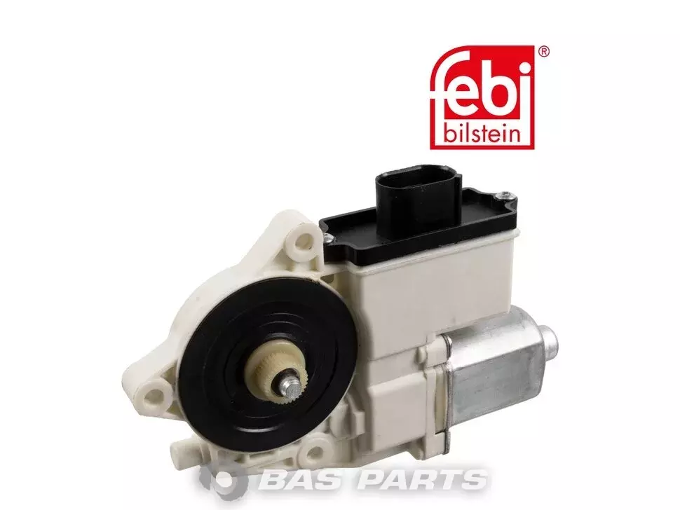 Fensterhebermotor Febi 2148 573 SK Fensterhebermotor Febi 2148 573 SK