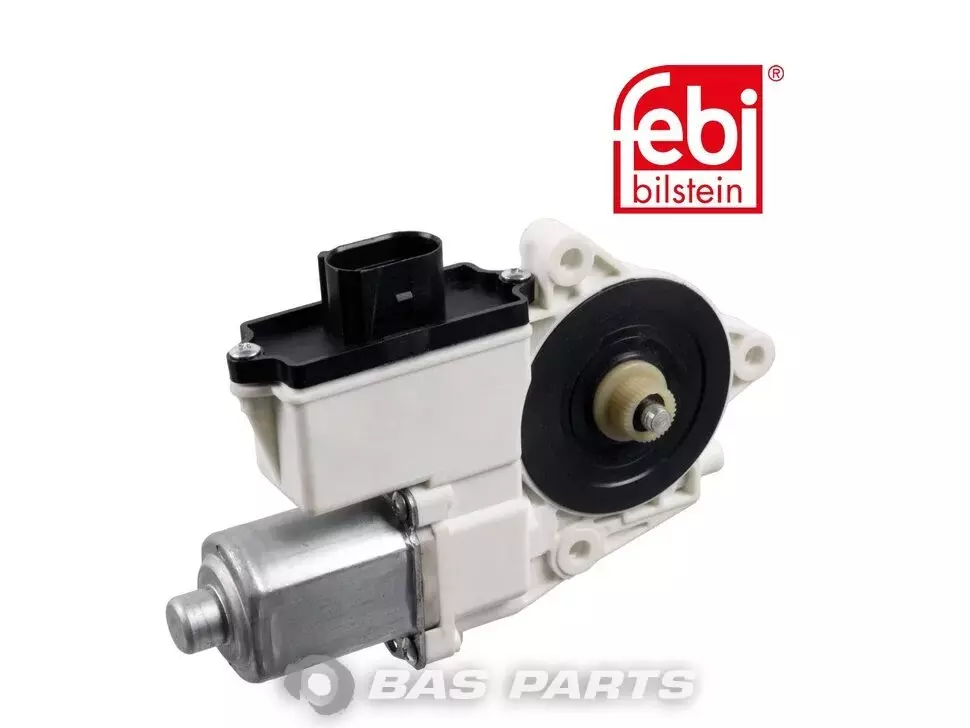 Fensterhebermotor Febi 2148 574 SK