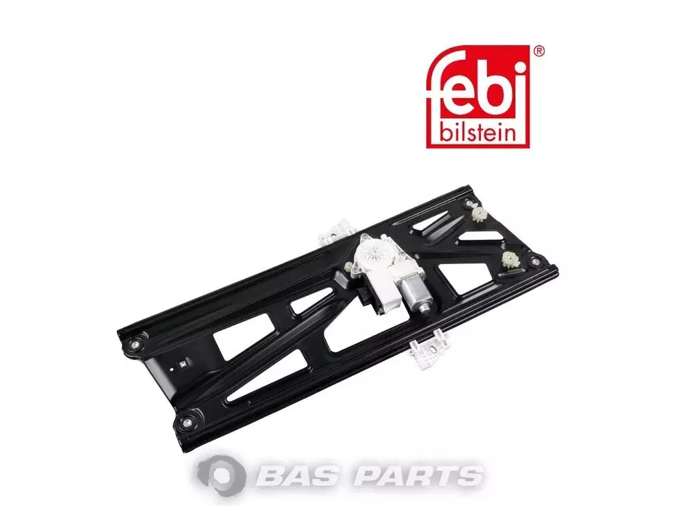 Washer Lever Febi 1881 915