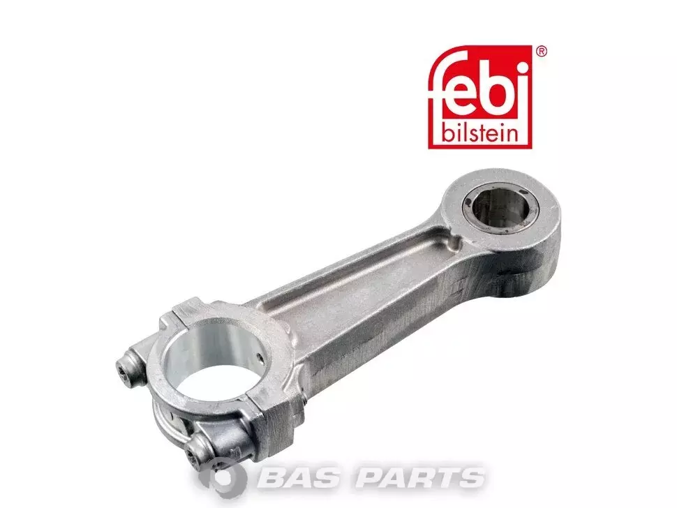 Biela Febi 1696 197 SK1 Biela Febi 1696 197 SK1