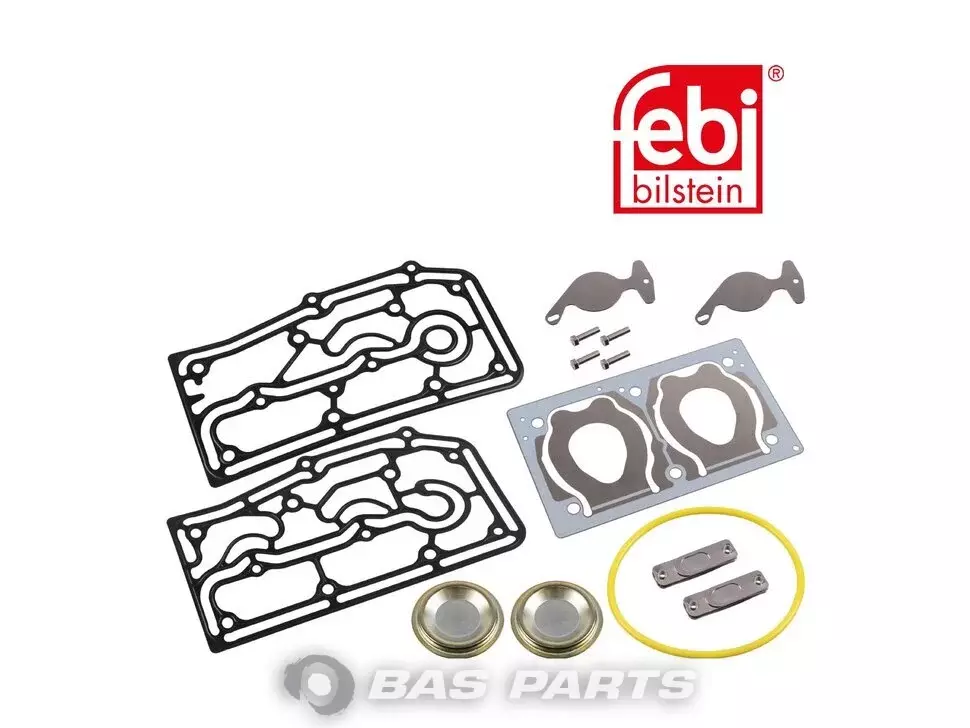 Kit de joints Febi 1679 247 SK4 Kit de joints Febi 1679 247 SK4