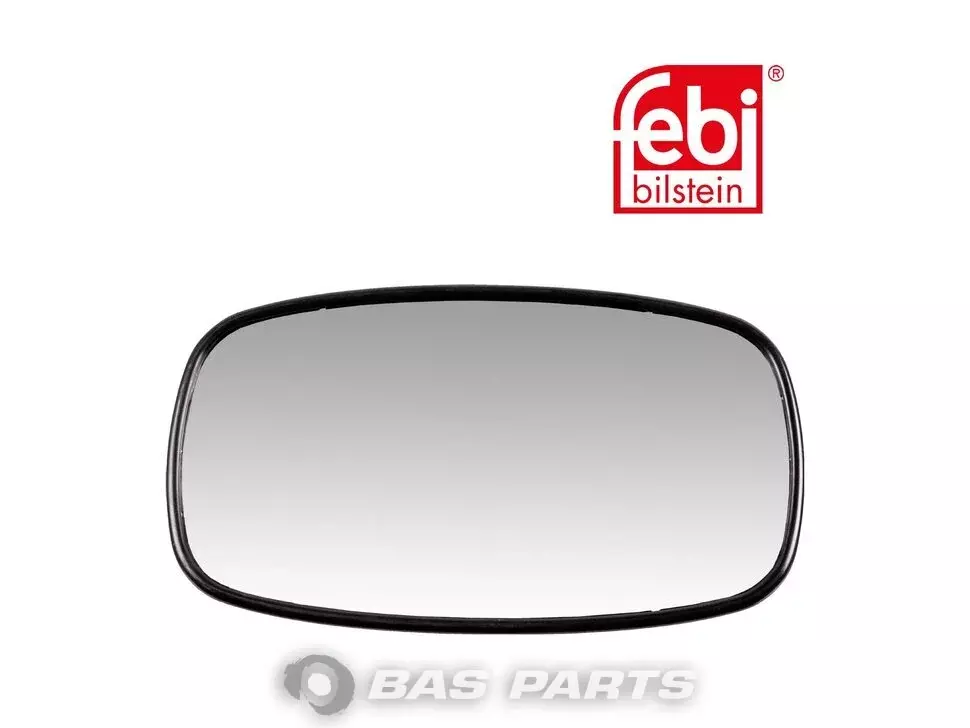 Espejo Lateral Extra Febi 1525 671