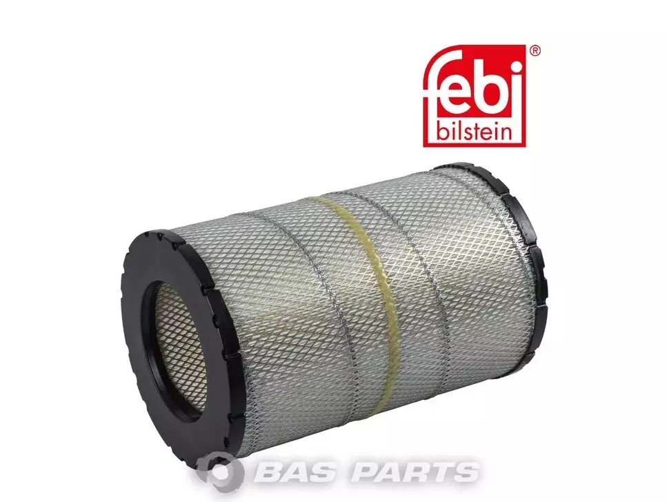 Luchtfilter Febi 6345280306 Luchtfilter Febi 6345280306
