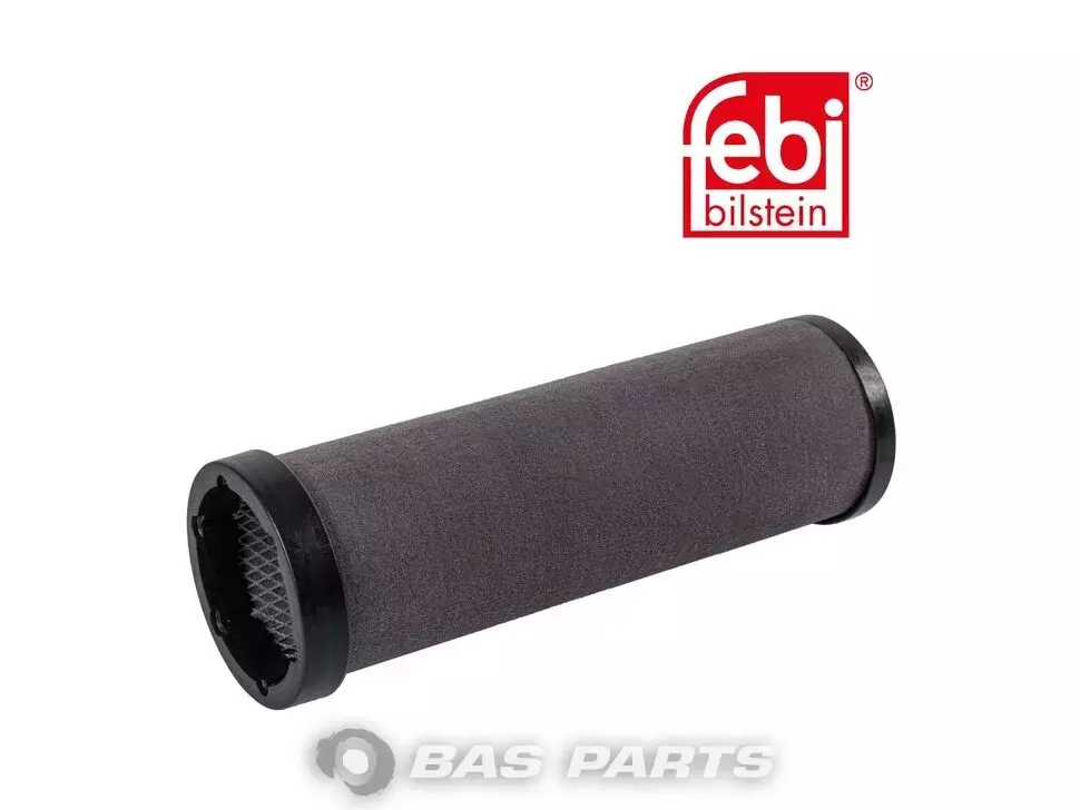Luftfilter Febi 6345280206