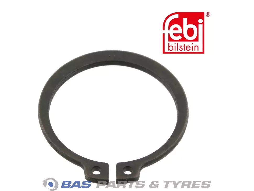 Lock ring Febi Lock ring Febi
