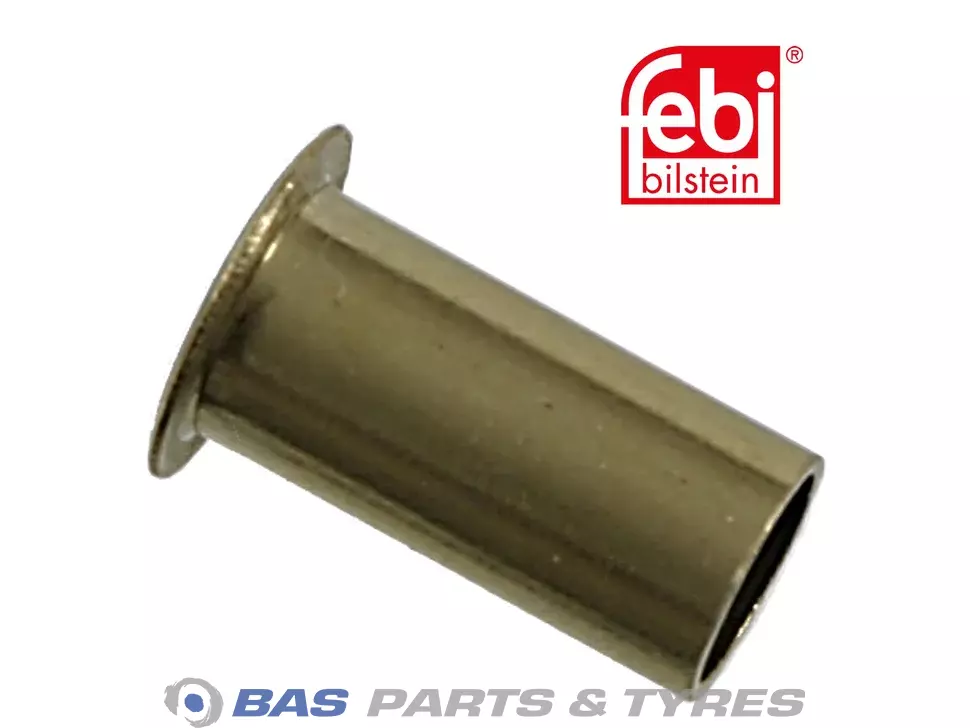 Bras de support Febi Bras de support Febi