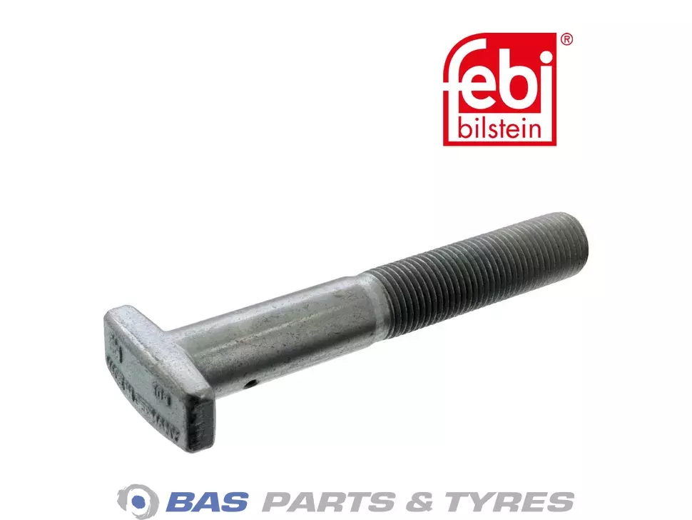 Boulon Febi Boulon Febi