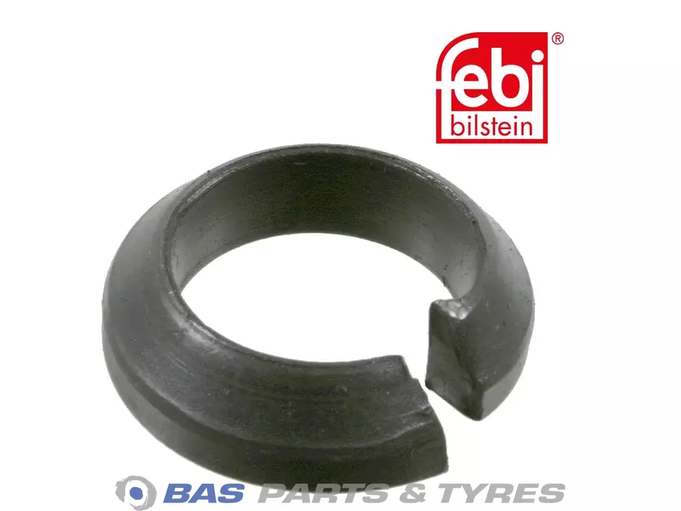 Limit ring Febi Limit ring Febi
